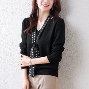 2021秋冬新款&名港&21259